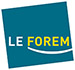 Logo Forem